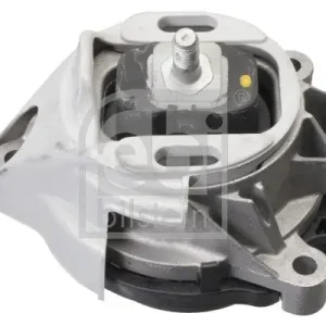 Wybór klientów Łożyskowanie silnika FEBI BILSTEIN 104257