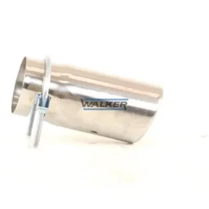 Przegroda rury wylotowej WALKER 10426 Kup online