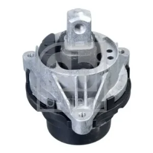 Łożyskowanie silnika FEBI BILSTEIN 104262 Zamów dziś