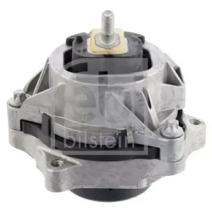 Zamów teraz Łożyskowanie silnika FEBI BILSTEIN 104263