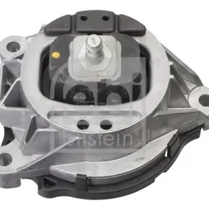 Ekspresowa dostawa Łożyskowanie silnika FEBI BILSTEIN 104264