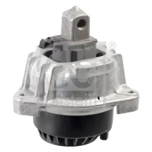 Darmowy zwrot Łożyskowanie silnika FEBI BILSTEIN 104265