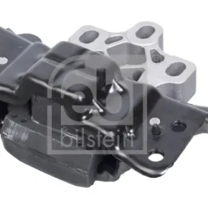 Zawieszenie, automatyczna skrzynia biegów FEBI BILSTEIN 104266 Ostatnia szansa