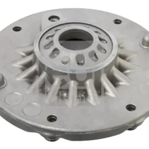 Zestaw naprawczy, mocowanie amortyzatora FEBI BILSTEIN 104271 Dodaj do koszyka