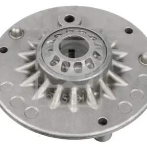 Zestaw naprawczy, mocowanie amortyzatora FEBI BILSTEIN 104272 Niska cena