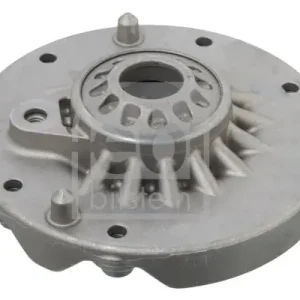 Hit cenowy Zestaw naprawczy, mocowanie amortyzatora FEBI BILSTEIN 104273