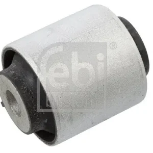 Do wyczerpania zapasów Łożyskowanie, wahacz FEBI BILSTEIN 104275