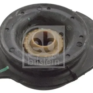 Dostępne od ręki Mocowanie amortyzatora FEBI BILSTEIN 104276