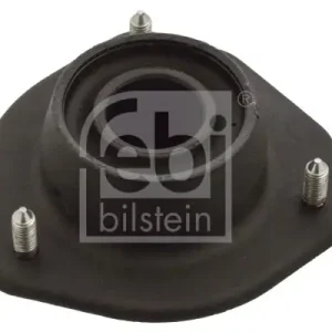 Kup online Mocowanie amortyzatora FEBI BILSTEIN 104278