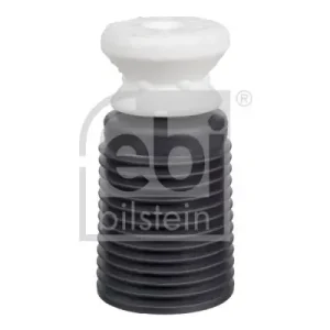Zestaw ochrony przeciwpyłowej, amortyzator FEBI BILSTEIN 104281 Okazja