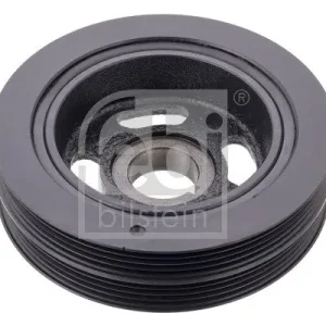 Koło pasowe, wał korbowy FEBI BILSTEIN 104285 Dostępne od ręki