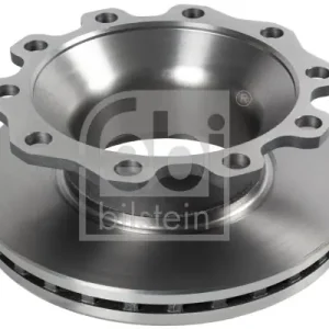 Tarcza hamulcowa FEBI BILSTEIN 104290 Wybór klientów