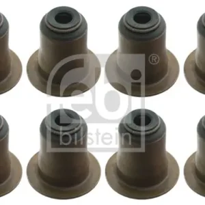 Zestaw uszczelniaczy, trzonek zaworu FEBI BILSTEIN 104297 Sprawdź teraz