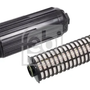 Filtr oleju FEBI BILSTEIN 104299 Ostatnie sztuki