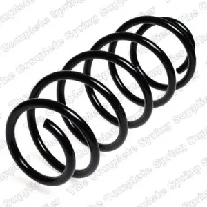 Sprężyna zawieszenia KILEN 10430 Dostępne od ręki