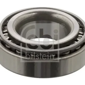 Zamów dziś Łożysko koła FEBI BILSTEIN 104303