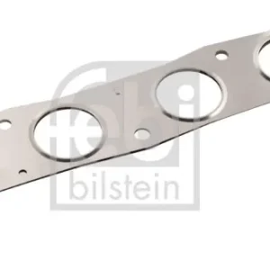 Hit sprzedaży Uszczelka, kolektor wydechowy FEBI BILSTEIN 104307