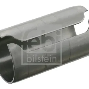 Tuleja, łożyskowanie wahacza poprzecznego FEBI BILSTEIN 10431 Tylko dziś