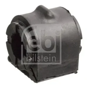 Zawieszenie, stabilizator FEBI BILSTEIN 104322 Najlepsza cena