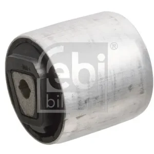 Tani Łożyskowanie, wahacz FEBI BILSTEIN 104324