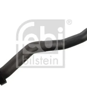Szybka wysyłka Przewód elastyczny chłodnicy FEBI BILSTEIN 104331