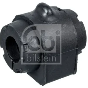 Dodaj do koszyka Zawieszenie, stabilizator FEBI BILSTEIN 104332