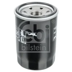Super okazja Filtr oleju FEBI BILSTEIN 104333