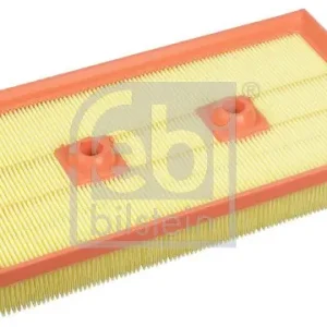 Kup online Filtr powietrza FEBI BILSTEIN 104334