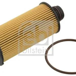 Hit cenowy Filtr oleju FEBI BILSTEIN 104336