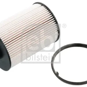 Kup teraz Filtr paliwa FEBI BILSTEIN 104338