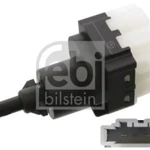 Włącznik świateł STOP FEBI BILSTEIN 104351 Wyjątkowa oferta