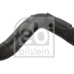 Tani Przewód elastyczny chłodnicy FEBI BILSTEIN 104352