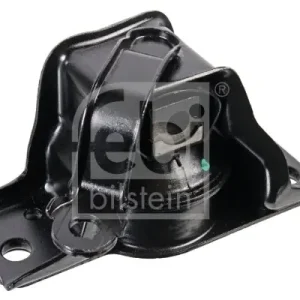 Łożyskowanie silnika FEBI BILSTEIN 104357 Bestseller