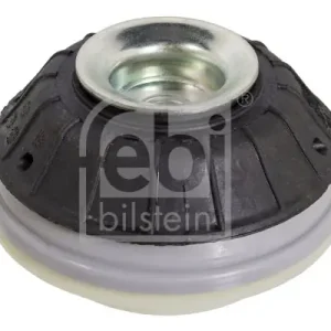 Wybór klientów Zestaw naprawczy, mocowanie amortyzatora FEBI BILSTEIN 104362