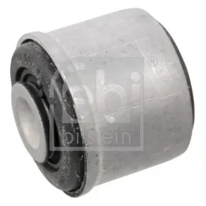 Dostępne od ręki Łożyskowanie, wahacz FEBI BILSTEIN 104364