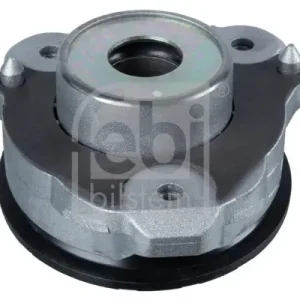 Wybór klientów Zestaw naprawczy, mocowanie amortyzatora FEBI BILSTEIN 104365