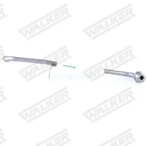 Darmowa dostawa Przewód ciśn., czujnik ciśn. (filtr sadzy / cząstek stałych) WALKER 10437