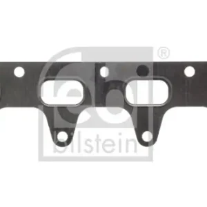 Szybka wysyłka Uszczelka, kolektor wydechowy FEBI BILSTEIN 104371