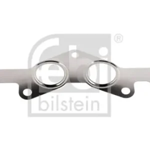 Uszczelka, kolektor wydechowy FEBI BILSTEIN 104372 Promocja