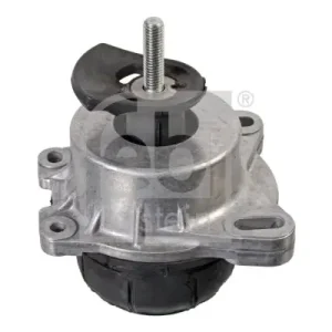 Łożyskowanie silnika FEBI BILSTEIN 104383 Super okazja