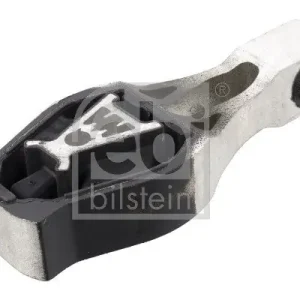 Łożyskowanie silnika FEBI BILSTEIN 104386 Dodaj do koszyka