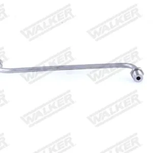 Przewód ciśn., czujnik ciśn. (filtr sadzy / cząstek stałych) WALKER 10439 Nie przegap