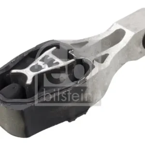 Łożyskowanie silnika FEBI BILSTEIN 104390 Wyprzedaż