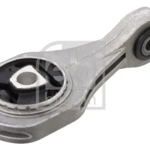 Dostępne od ręki Łożyskowanie silnika FEBI BILSTEIN 104391