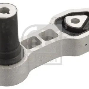 Łożyskowanie silnika FEBI BILSTEIN 104392 Ostatnie sztuki