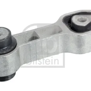 Zamów dziś Łożyskowanie silnika FEBI BILSTEIN 104393