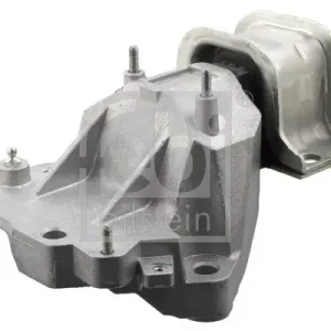 Łożyskowanie silnika FEBI BILSTEIN 104394 Kup online