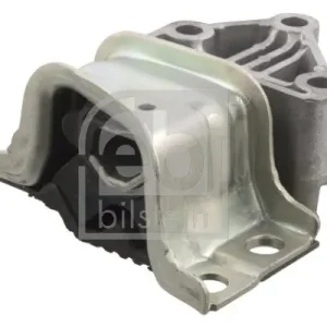 Łożyskowanie silnika FEBI BILSTEIN 104395 Nowy