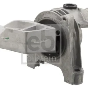 Łożyskowanie silnika FEBI BILSTEIN 104397 Kup online