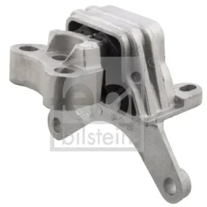 Super okazja Łożyskowanie silnika FEBI BILSTEIN 104398